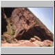 DSCN8966.jpg
