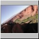 DSCN8982.jpg