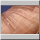 DSCN9005.jpg