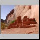 DSCN9014.jpg