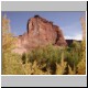 DSCN9019.jpg
