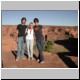 DSCN9034.jpg