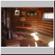 DSCN9058.jpg