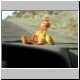 DSCN9061.jpg