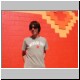 DSCN9064.jpg