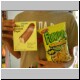 DSCN9065.jpg