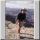 DSCN9080.jpg