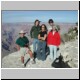 DSCN9082.jpg