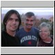 DSCN9087.jpg