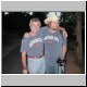 DSCN9089.jpg