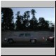 DSCN9090.jpg