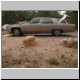 DSCN9102.jpg