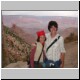 DSCN9138.jpg