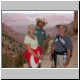 DSCN9140.jpg