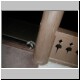 DSCN9153.jpg