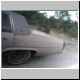 DSCN9158.jpg