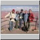DSCN9170.jpg