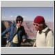 DSCN9172.jpg