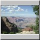 DSCN9184.jpg