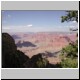 DSCN9195.jpg