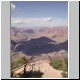 DSCN9207.jpg