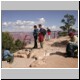 DSCN9208.jpg
