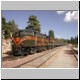 DSCN9216.jpg