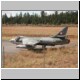 DSCN9224.jpg