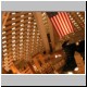 DSCN9286.jpg