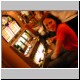 DSCN9287.jpg
