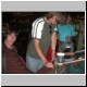 DSCN9290.jpg