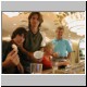 DSCN9291.jpg