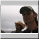 dscn9131.jpg