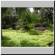 DSCN9298.jpg