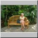 DSCN9341.jpg
