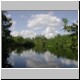 DSCN9362.jpg