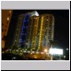 DSC00042.jpg