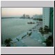 DSC00070.jpg