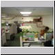 DSC00086.jpg