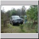 DSC00228.jpg