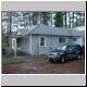 DSC00289.jpg