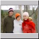 DSC00376.jpg