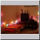 DSC00553.jpg