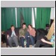 DSC00628jpg