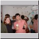 DSC00635jpg