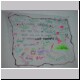 DSC00677jpg