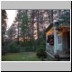 DSC01259.jpg