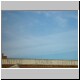 DSC01340.jpg
