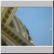 DSC01364.jpg
