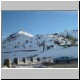 DSC01481.jpg